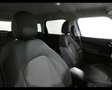 MINI One D Countryman 1.5 One D Hype my18 Azul - thumbnail 24