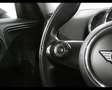 MINI One D Countryman 1.5 One D Hype my18 Azul - thumbnail 22
