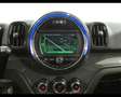 MINI One D Countryman 1.5 One D Hype my18 Azul - thumbnail 17