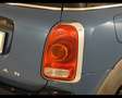 MINI One D Countryman 1.5 One D Hype my18 Azul - thumbnail 26