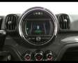 MINI One D Countryman 1.5 One D Hype my18 Azul - thumbnail 16