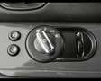 MINI One D Countryman 1.5 One D Hype my18 Azul - thumbnail 21