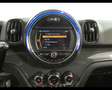 MINI One D Countryman 1.5 One D Hype my18 Azul - thumbnail 19