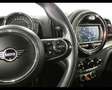 MINI One D Countryman 1.5 One D Hype my18 Azul - thumbnail 23