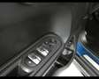 MINI One D Countryman 1.5 One D Hype my18 Azul - thumbnail 20