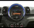 MINI One D Countryman 1.5 One D Hype my18 Azul - thumbnail 18