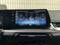 BMW 220 i Active Tourer mhev 48V Msport auto Grigio - thumbnail 7