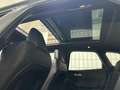 BMW 220 i Active Tourer mhev 48V Msport auto Grigio - thumbnail 13