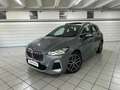 BMW 220 i Active Tourer mhev 48V Msport auto Grigio - thumbnail 22