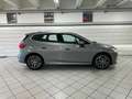 BMW 220 i Active Tourer mhev 48V Msport auto Grigio - thumbnail 4