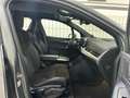 BMW 220 i Active Tourer mhev 48V Msport auto Grigio - thumbnail 27