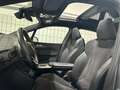 BMW 220 i Active Tourer mhev 48V Msport auto Grigio - thumbnail 23