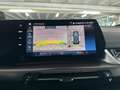 BMW 220 i Active Tourer mhev 48V Msport auto Grigio - thumbnail 5