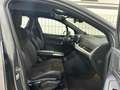 BMW 220 i Active Tourer mhev 48V Msport auto Grigio - thumbnail 28