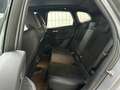 BMW 220 i Active Tourer mhev 48V Msport auto Grigio - thumbnail 16