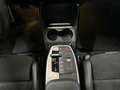 BMW 220 i Active Tourer mhev 48V Msport auto Grigio - thumbnail 11