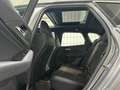 BMW 220 i Active Tourer mhev 48V Msport auto Grigio - thumbnail 25