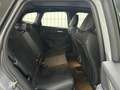 BMW 220 i Active Tourer mhev 48V Msport auto Grigio - thumbnail 15