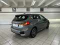 BMW 220 i Active Tourer mhev 48V Msport auto Grigio - thumbnail 2