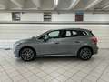 BMW 220 i Active Tourer mhev 48V Msport auto Grigio - thumbnail 17