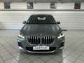 BMW 220 i Active Tourer mhev 48V Msport auto Grigio - thumbnail 18