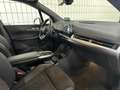 BMW 220 i Active Tourer mhev 48V Msport auto Grigio - thumbnail 24