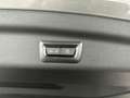 BMW 220 i Active Tourer mhev 48V Msport auto Grigio - thumbnail 20