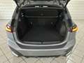 BMW 220 i Active Tourer mhev 48V Msport auto Grigio - thumbnail 21