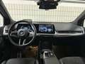 BMW 220 i Active Tourer mhev 48V Msport auto Grigio - thumbnail 10