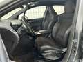 BMW 220 i Active Tourer mhev 48V Msport auto Grigio - thumbnail 3