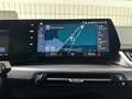 BMW 220 i Active Tourer mhev 48V Msport auto Grigio - thumbnail 6
