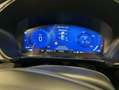 Ford Kuga 2.5 Duratec PHEV ST-LINE X Bleu - thumbnail 12