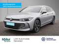 Volkswagen Passat Variant 1.5 TSI e-Hybrid Business /AHK Silber - thumbnail 1