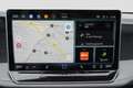 Volkswagen Passat Variant 1.5 TSI e-Hybrid Business /AHK Silber - thumbnail 16