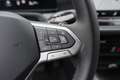 Volkswagen Passat Variant 1.5 TSI e-Hybrid Business /AHK Silber - thumbnail 23