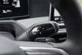 Volkswagen Passat Variant 1.5 TSI e-Hybrid Business /AHK Silber - thumbnail 19