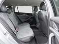 Volkswagen Passat Variant 1.5 TSI e-Hybrid Business /AHK Silber - thumbnail 12