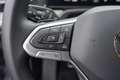 Volkswagen Passat Variant 1.5 TSI e-Hybrid Business /AHK Silber - thumbnail 22