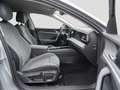 Volkswagen Passat Variant 1.5 TSI e-Hybrid Business /AHK Silber - thumbnail 9