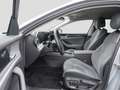 Volkswagen Passat Variant 1.5 TSI e-Hybrid Business /AHK Silber - thumbnail 17