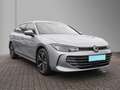 Volkswagen Passat Variant 1.5 TSI e-Hybrid Business /AHK Silber - thumbnail 5