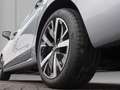Volkswagen Passat Variant 1.5 TSI e-Hybrid Business /AHK Silber - thumbnail 7