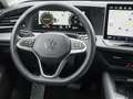 Volkswagen Passat Variant 1.5 TSI e-Hybrid Business /AHK Silber - thumbnail 14