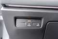 Volkswagen Passat Variant 1.5 TSI e-Hybrid Business /AHK Silber - thumbnail 21