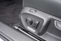 Volkswagen Passat Variant 1.5 TSI e-Hybrid Business /AHK Silber - thumbnail 18