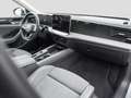 Volkswagen Passat Variant 1.5 TSI e-Hybrid Business /AHK Silber - thumbnail 11