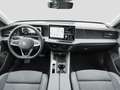 Volkswagen Passat Variant 1.5 TSI e-Hybrid Business /AHK Silber - thumbnail 13