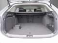 Volkswagen Passat Variant 1.5 TSI e-Hybrid Business /AHK Silber - thumbnail 8