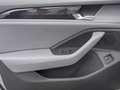 Volkswagen Passat Variant 1.5 TSI e-Hybrid Business /AHK Silber - thumbnail 20