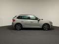 Skoda Kamiq 1.0 TSI Style Klima Rückfahrkamera Panoramadach Сірий - thumbnail 6